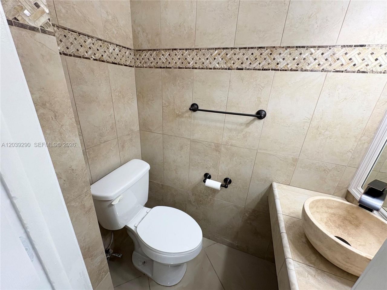 1606 NW 90th Way, Unit 1606, Pembroke Pines, FL 33024 Photo