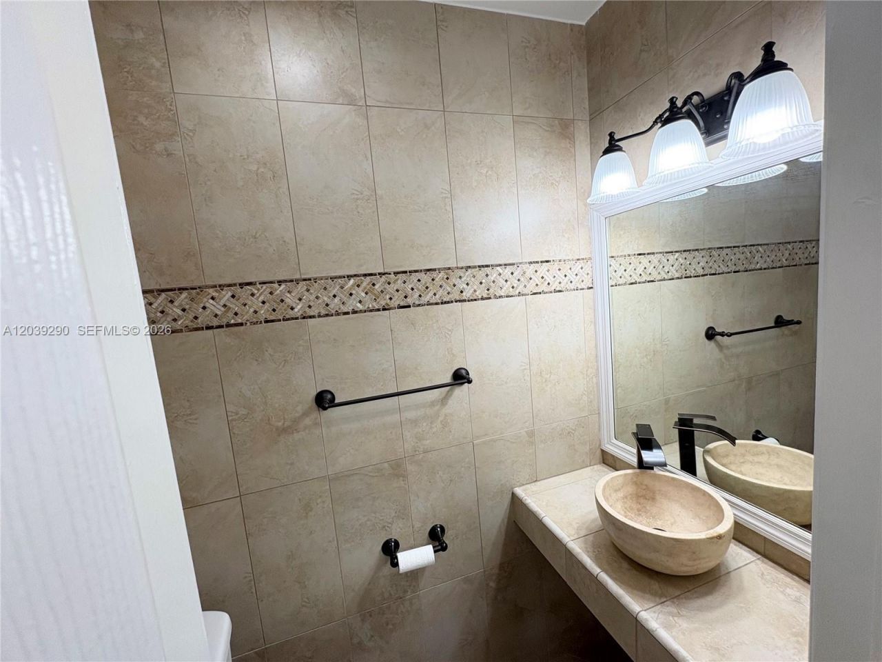 1606 NW 90th Way, Unit 1606, Pembroke Pines, FL 33024 Photo