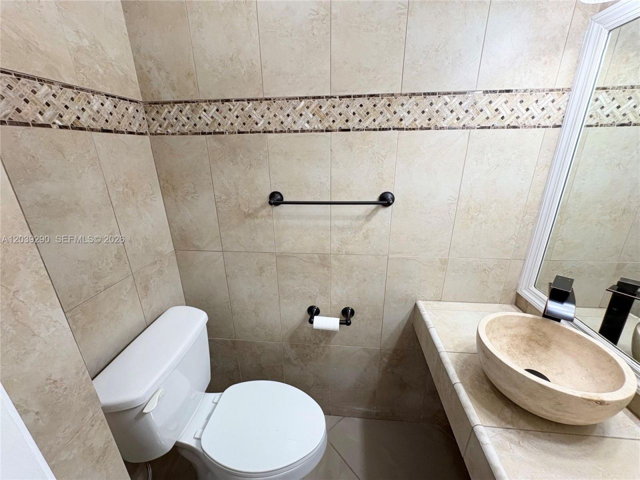 1606 NW 90th Way, Unit 1606, Pembroke Pines, FL 33024 Photo