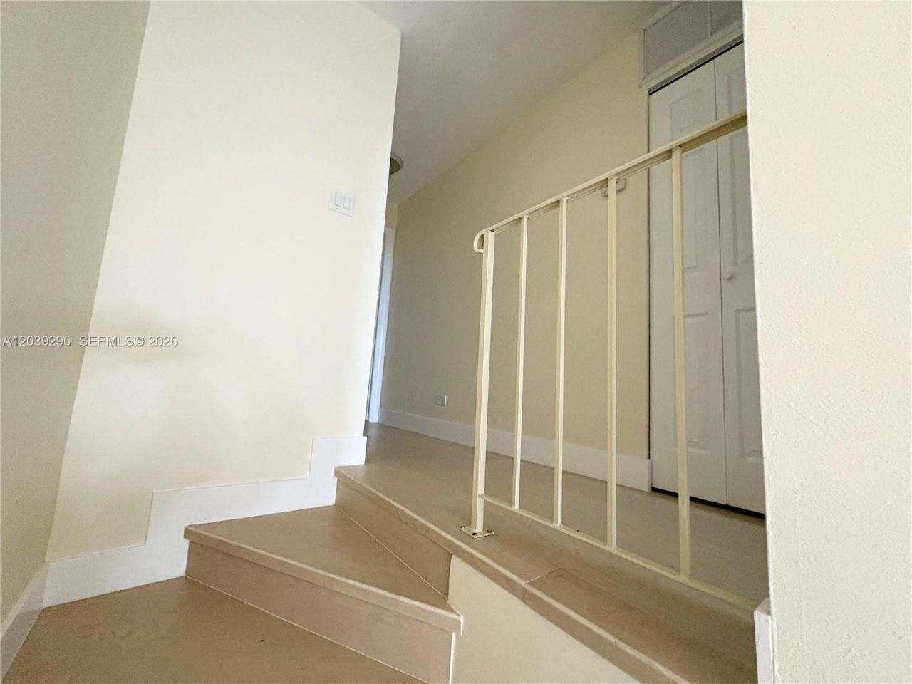 1606 NW 90th Way, Unit 1606, Pembroke Pines, FL 33024 Photo