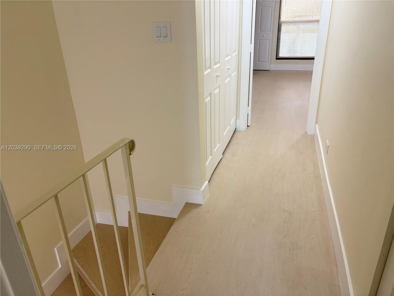 1606 NW 90th Way, Unit 1606, Pembroke Pines, FL 33024 Photo