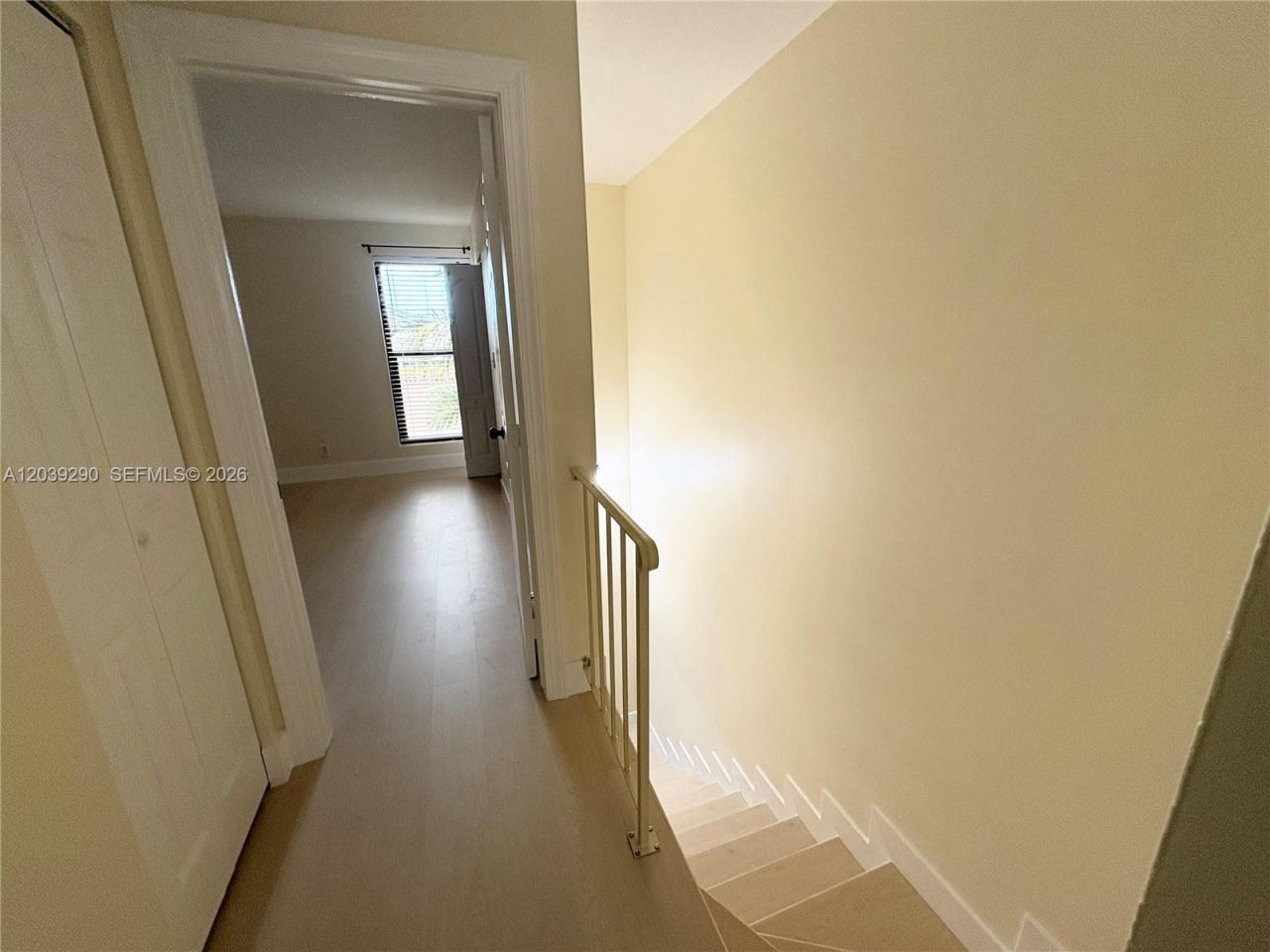 1606 NW 90th Way, Unit 1606, Pembroke Pines, FL 33024 Photo