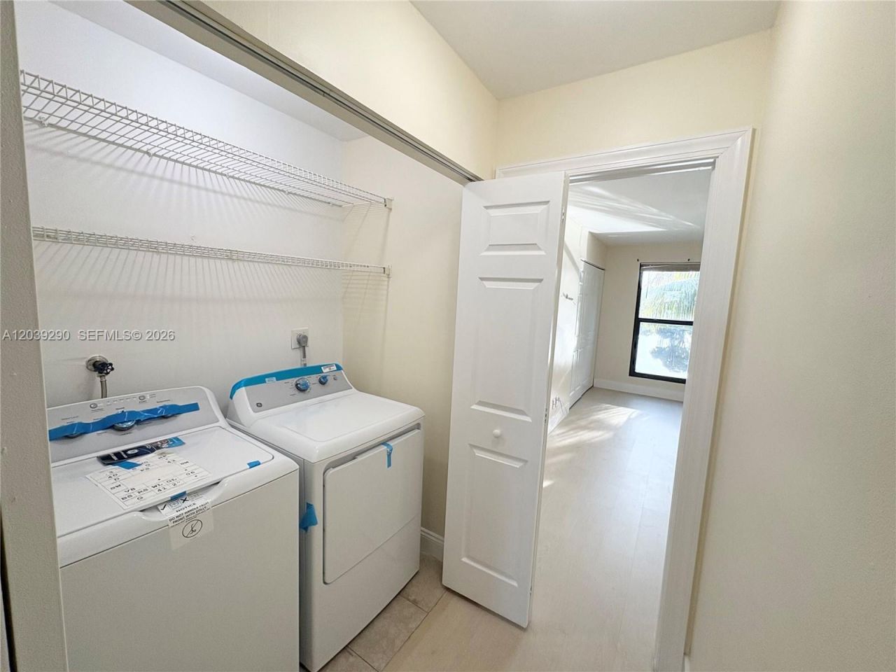 1606 NW 90th Way, Unit 1606, Pembroke Pines, FL 33024 Photo