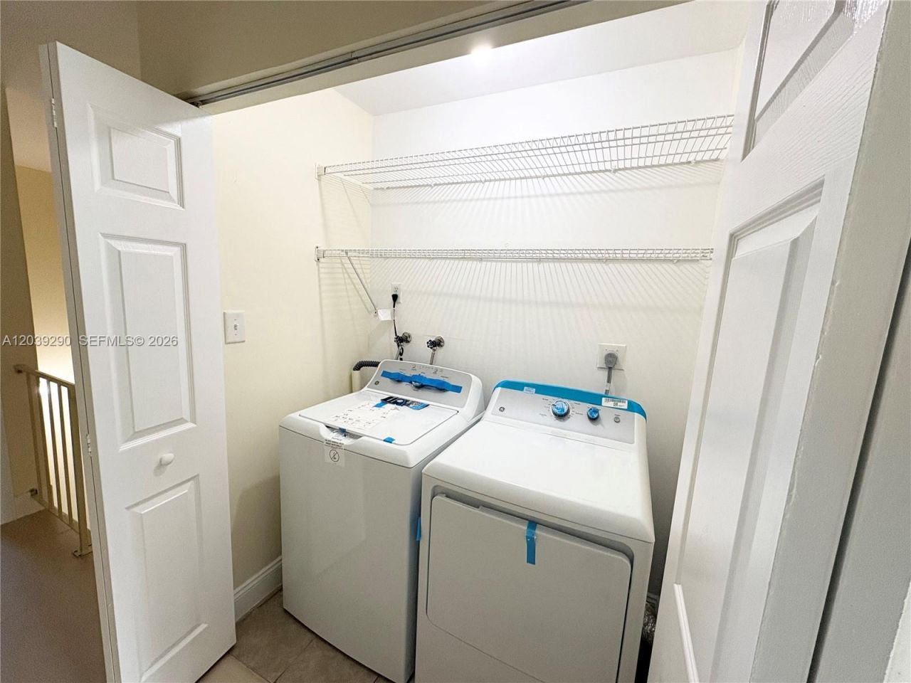 1606 NW 90th Way, Unit 1606, Pembroke Pines, FL 33024 Photo