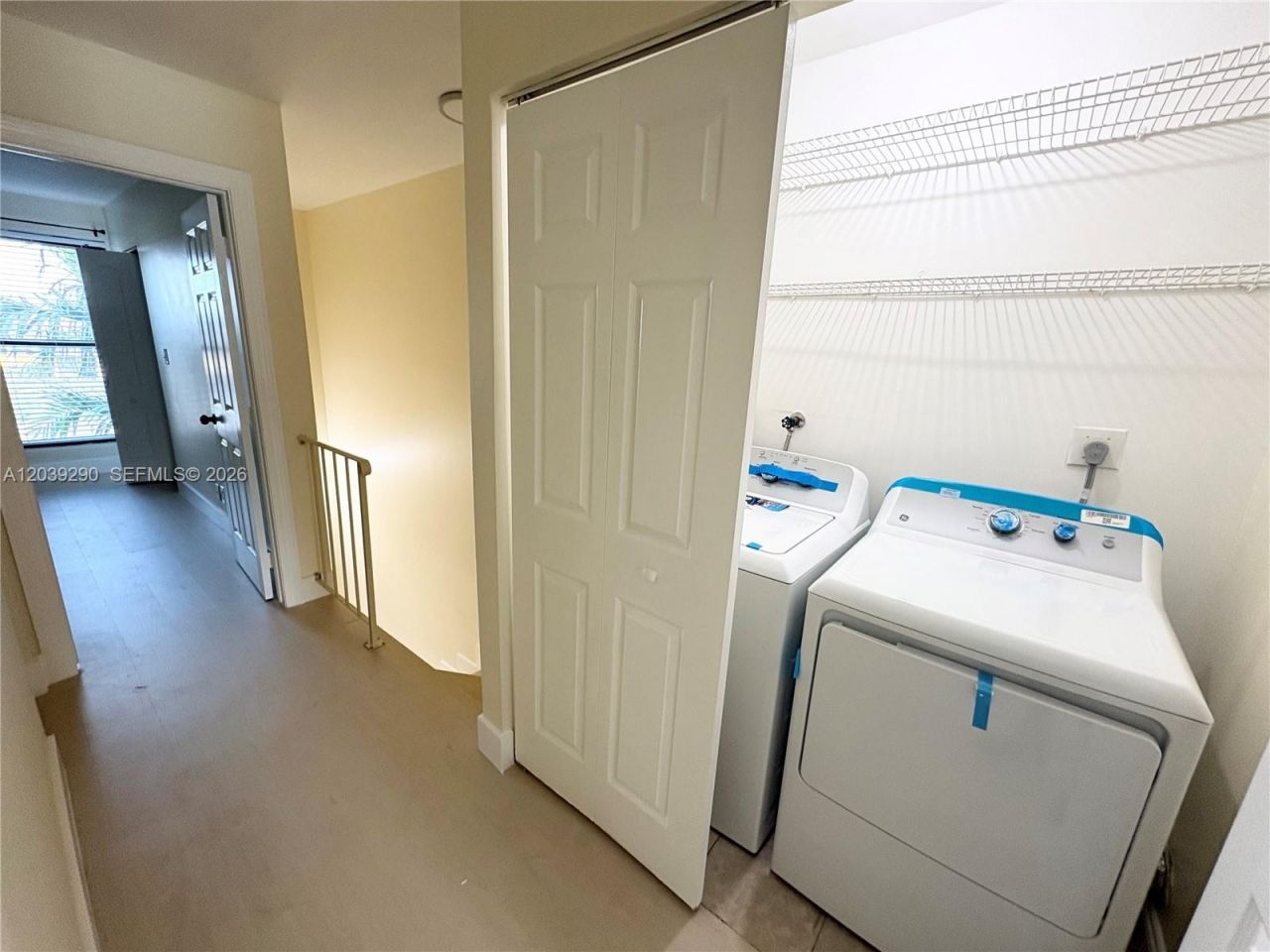 1606 NW 90th Way, Unit 1606, Pembroke Pines, FL 33024 Photo