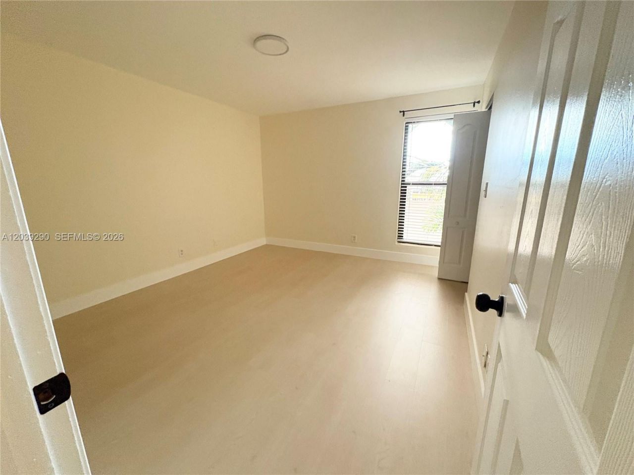 1606 NW 90th Way, Unit 1606, Pembroke Pines, FL 33024 Photo