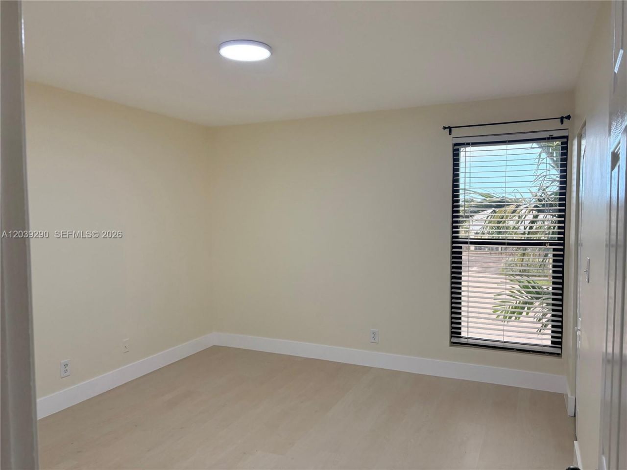 1606 NW 90th Way, Unit 1606, Pembroke Pines, FL 33024 Photo