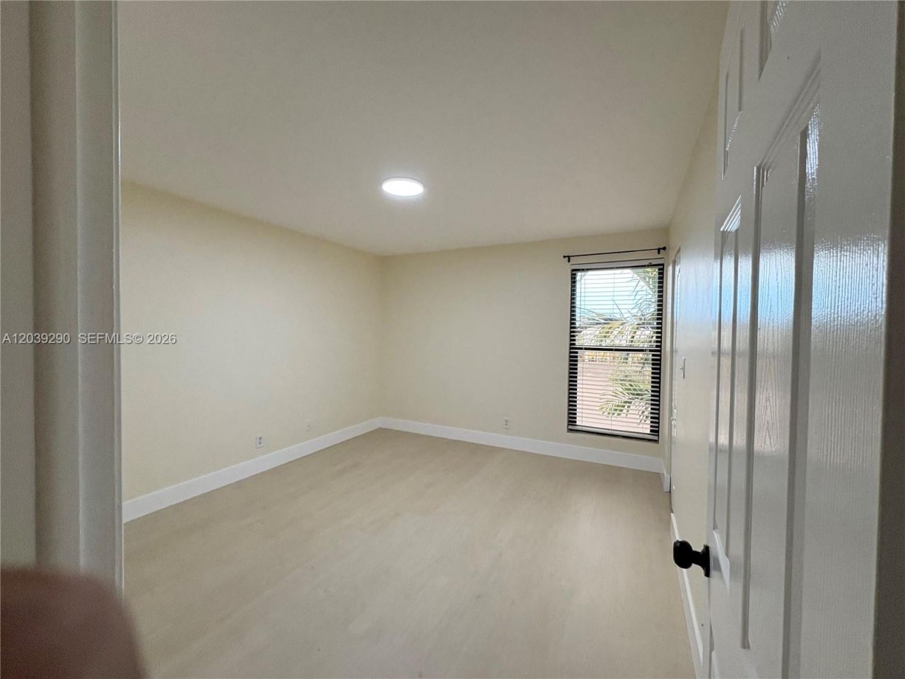 1606 NW 90th Way, Unit 1606, Pembroke Pines, FL 33024 Photo