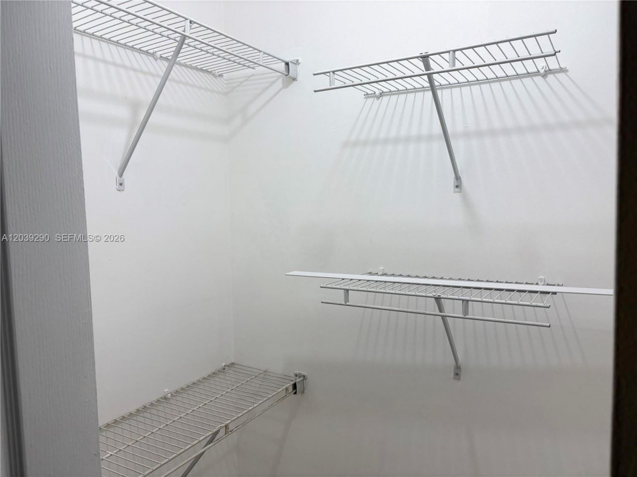 1606 NW 90th Way, Unit 1606, Pembroke Pines, FL 33024 Photo
