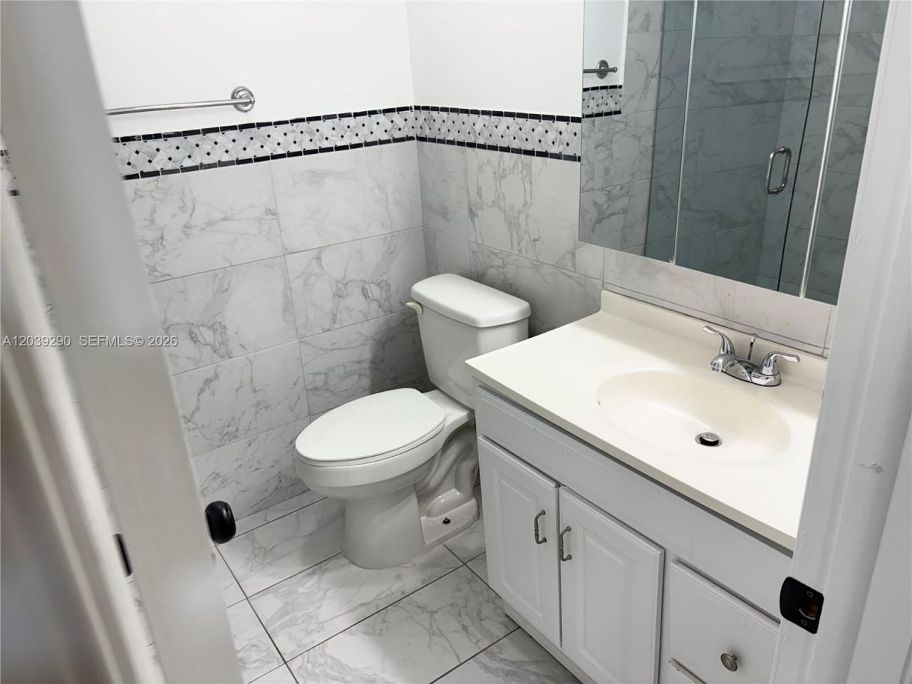 1606 NW 90th Way, Unit 1606, Pembroke Pines, FL 33024 Photo