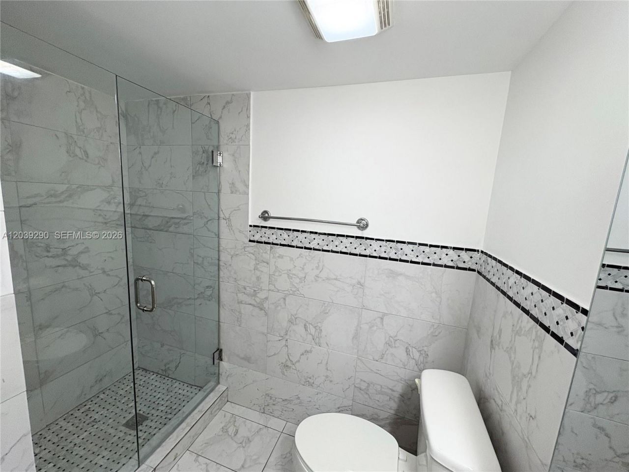 1606 NW 90th Way, Unit 1606, Pembroke Pines, FL 33024 Photo