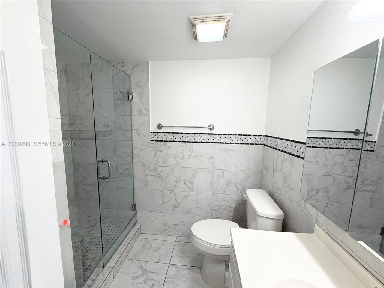 1606 NW 90th Way, Unit 1606, Pembroke Pines, FL 33024 Photo
