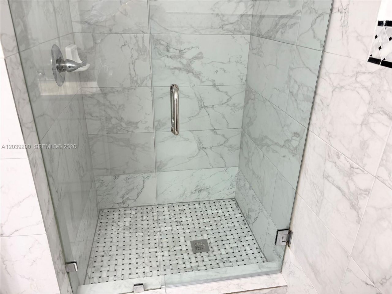 1606 NW 90th Way, Unit 1606, Pembroke Pines, FL 33024 Photo