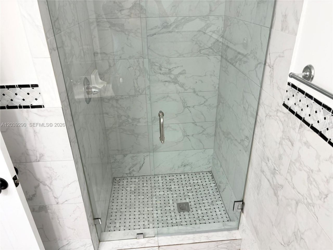1606 NW 90th Way, Unit 1606, Pembroke Pines, FL 33024 Photo