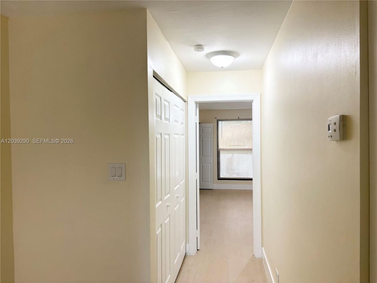 1606 NW 90th Way, Unit 1606, Pembroke Pines, FL 33024 Photo