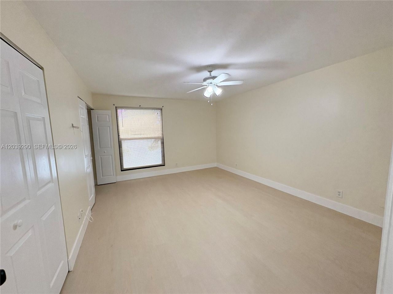 1606 NW 90th Way, Unit 1606, Pembroke Pines, FL 33024 Photo