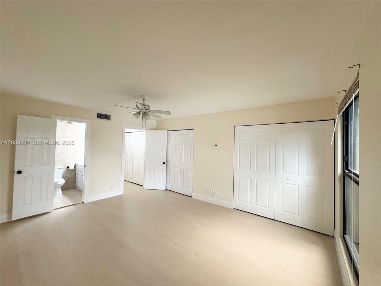 1606 NW 90th Way, Unit 1606, Pembroke Pines, FL 33024 Photo