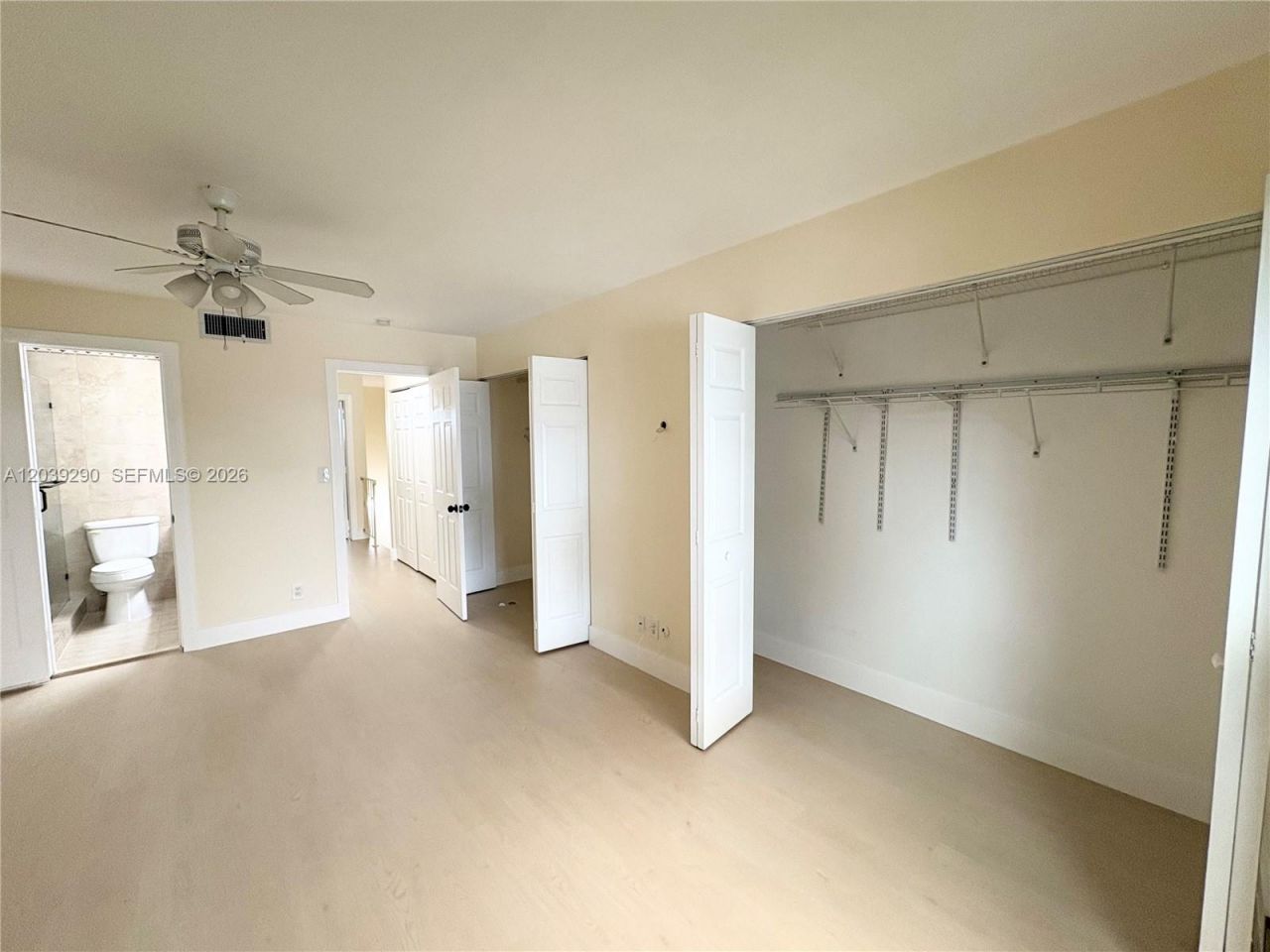1606 NW 90th Way, Unit 1606, Pembroke Pines, FL 33024 Photo