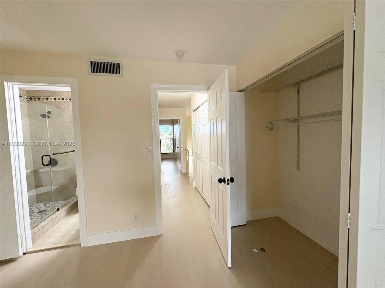 1606 NW 90th Way, Unit 1606, Pembroke Pines, FL 33024 Photo