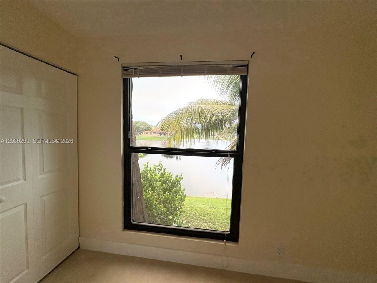 1606 NW 90th Way, Unit 1606, Pembroke Pines, FL 33024 Photo