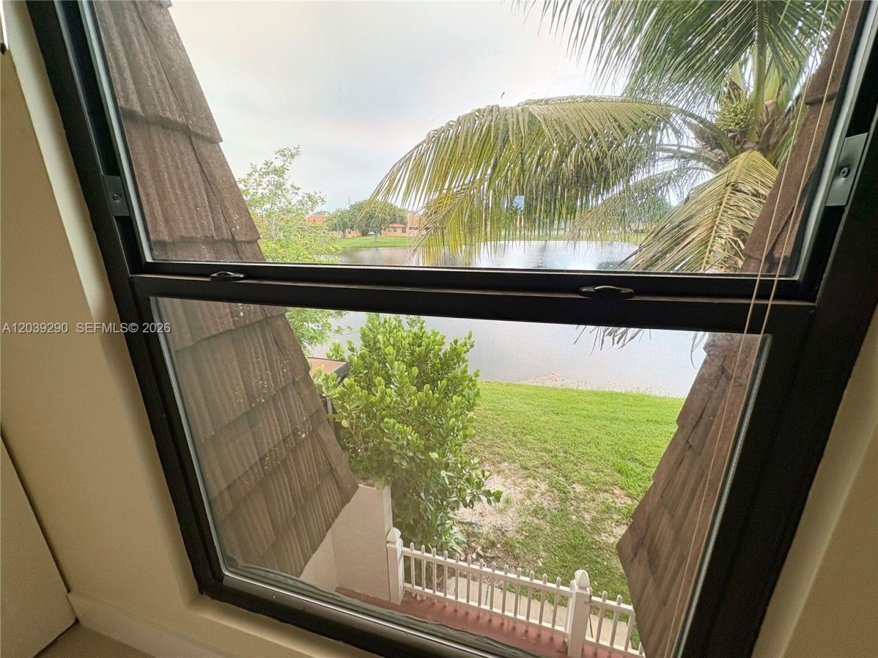 1606 NW 90th Way, Unit 1606, Pembroke Pines, FL 33024 Photo