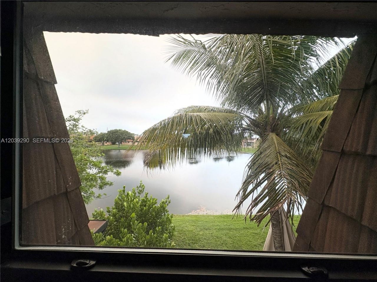 1606 NW 90th Way, Unit 1606, Pembroke Pines, FL 33024 Photo