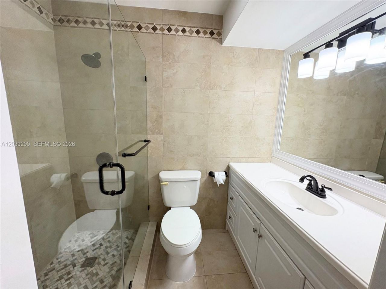 1606 NW 90th Way, Unit 1606, Pembroke Pines, FL 33024 Photo