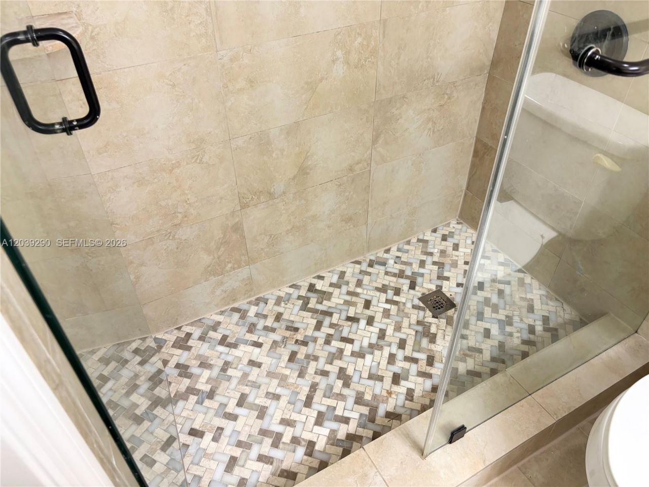 1606 NW 90th Way, Unit 1606, Pembroke Pines, FL 33024 Photo