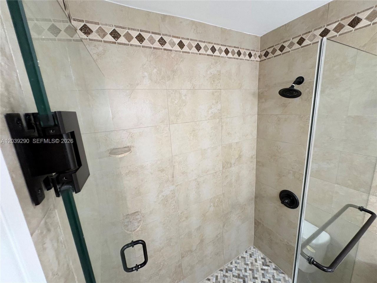 1606 NW 90th Way, Unit 1606, Pembroke Pines, FL 33024 Photo
