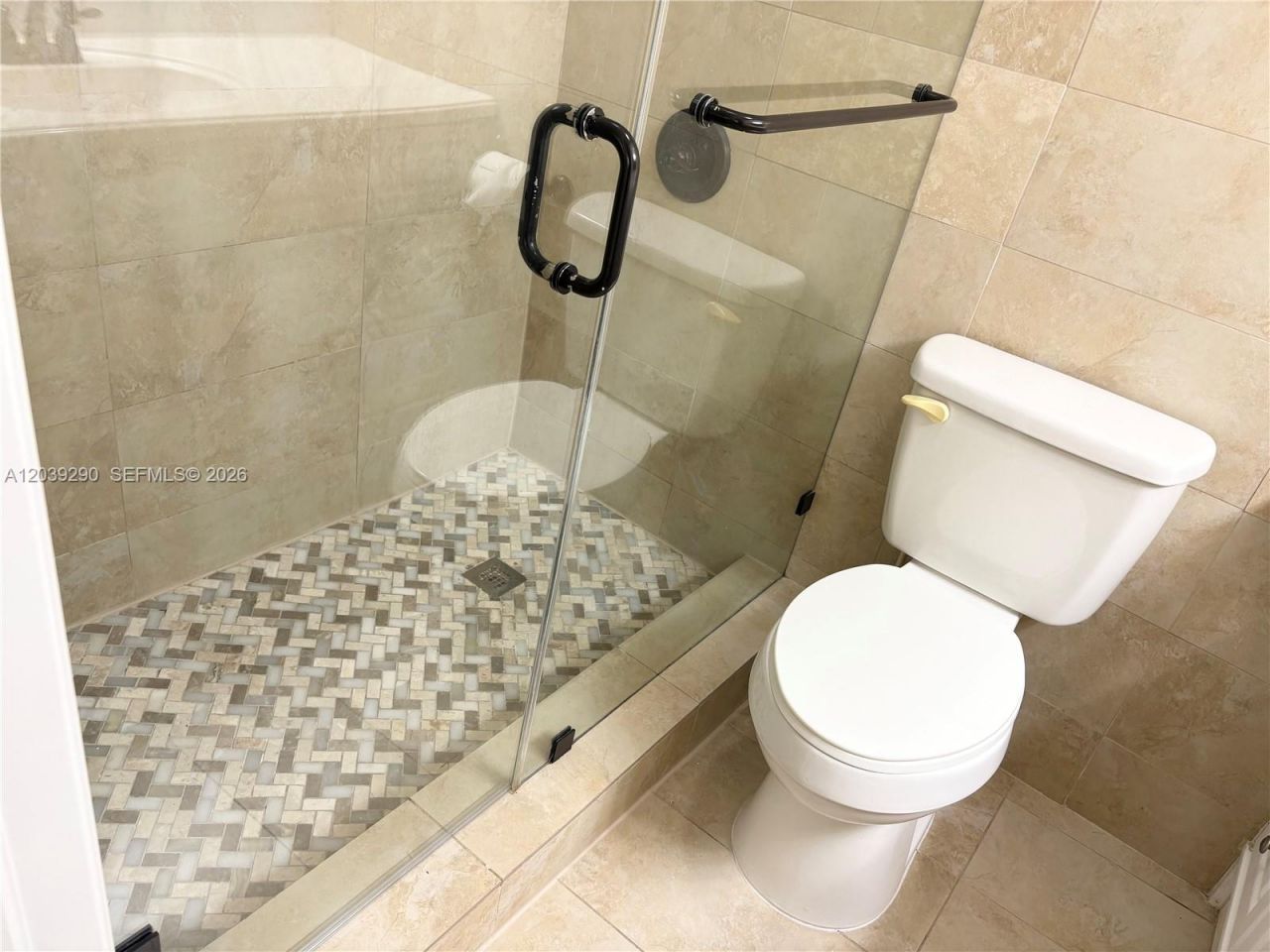 1606 NW 90th Way, Unit 1606, Pembroke Pines, FL 33024 Photo