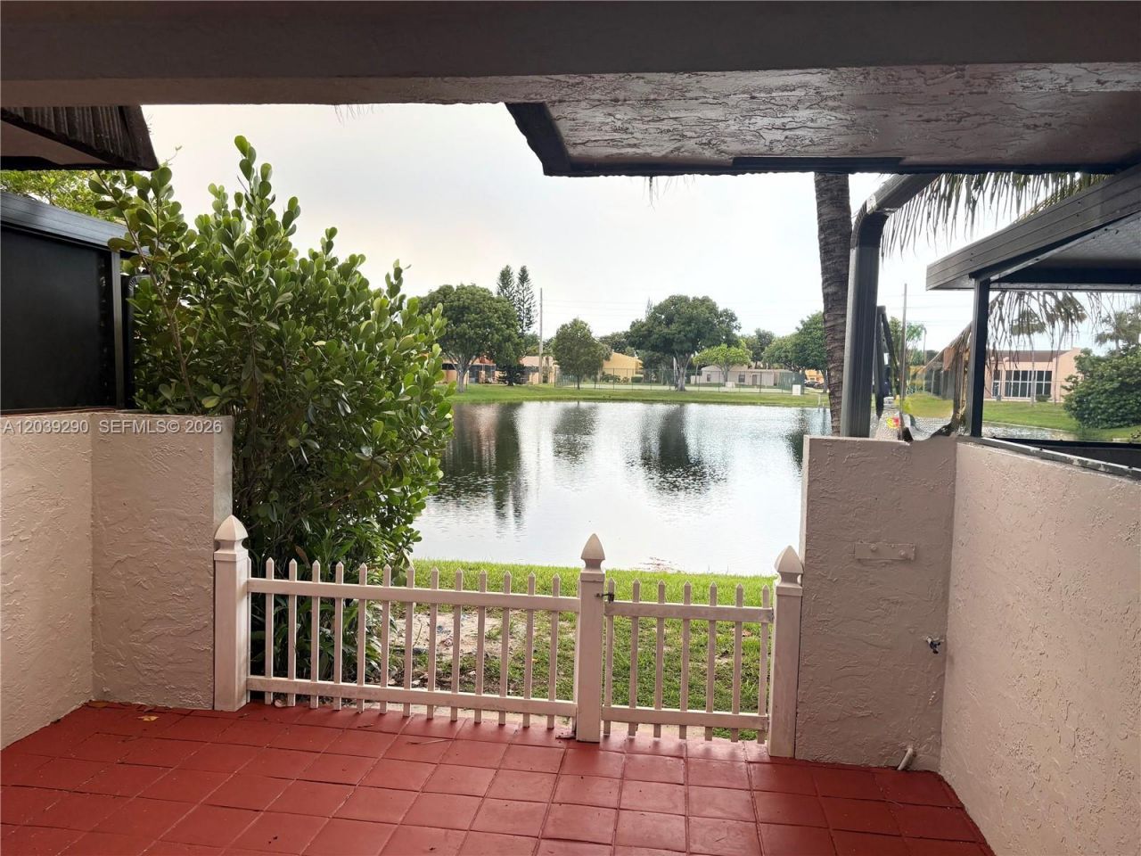 1606 NW 90th Way, Unit 1606, Pembroke Pines, FL 33024 Photo
