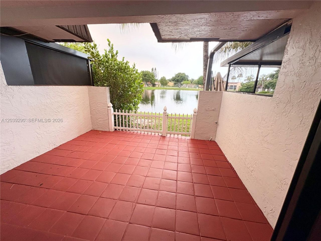 1606 NW 90th Way, Unit 1606, Pembroke Pines, FL 33024 Photo