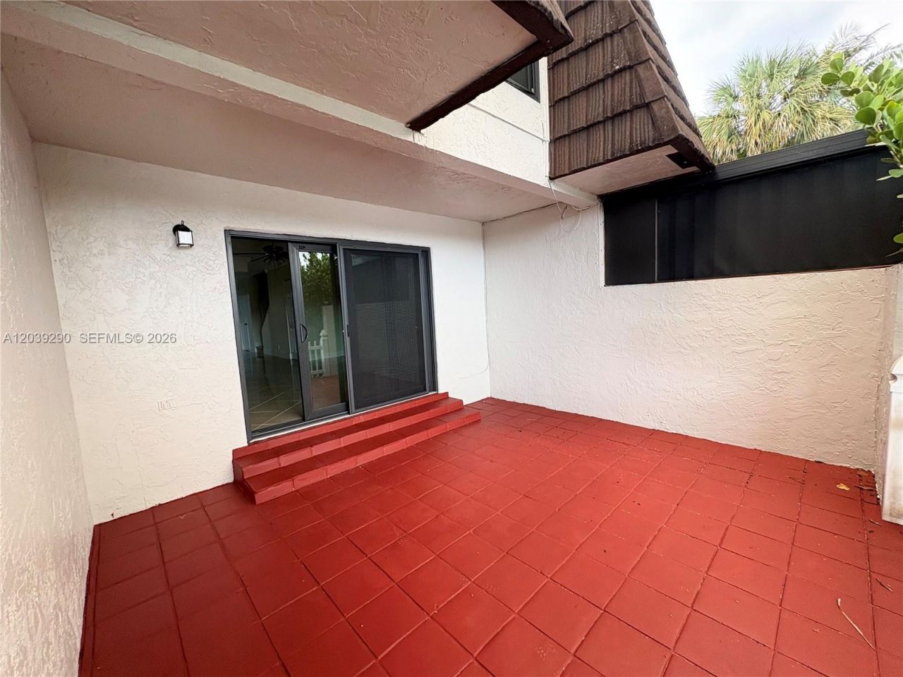1606 NW 90th Way, Unit 1606, Pembroke Pines, FL 33024 Photo