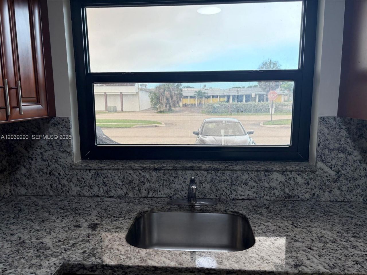1606 NW 90th Way, Unit 1606, Pembroke Pines, FL 33024 Photo