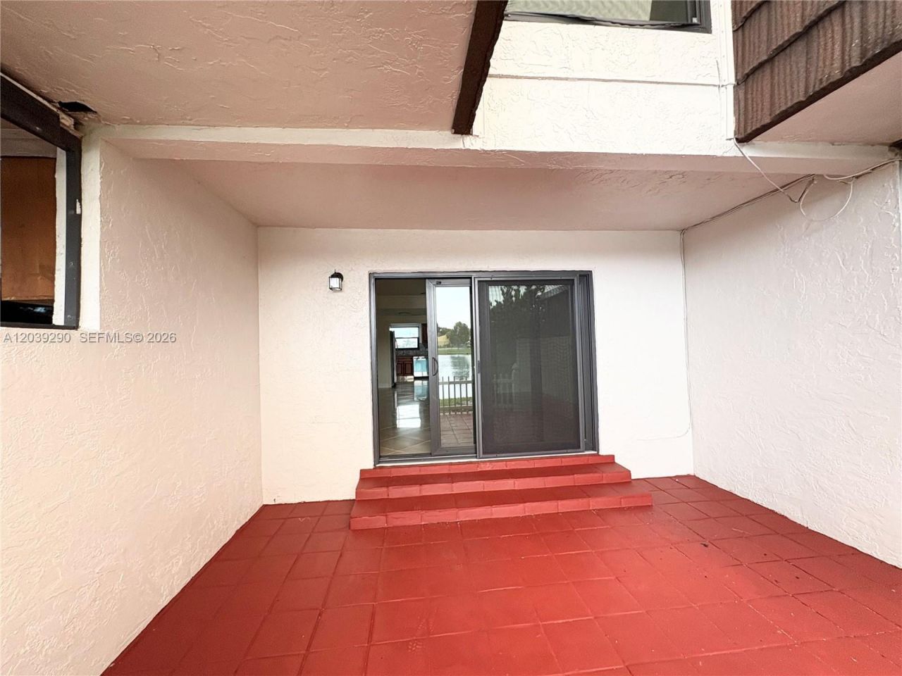 1606 NW 90th Way, Unit 1606, Pembroke Pines, FL 33024 Photo
