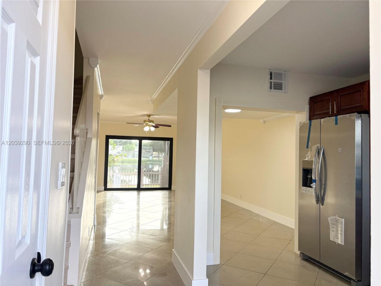 1606 NW 90th Way, Unit 1606, Pembroke Pines, FL 33024 Photo