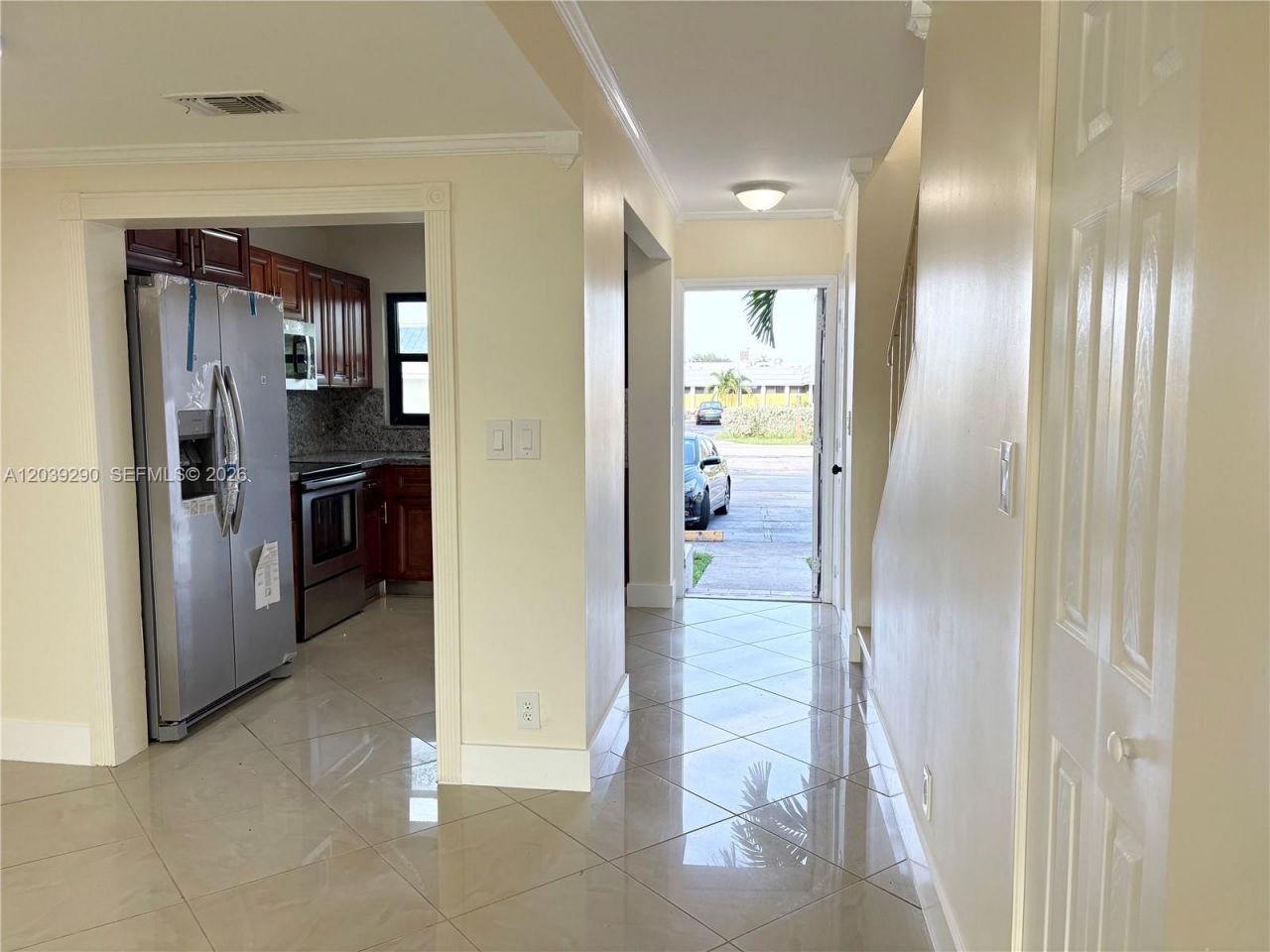 1606 NW 90th Way, Unit 1606, Pembroke Pines, FL 33024 Photo