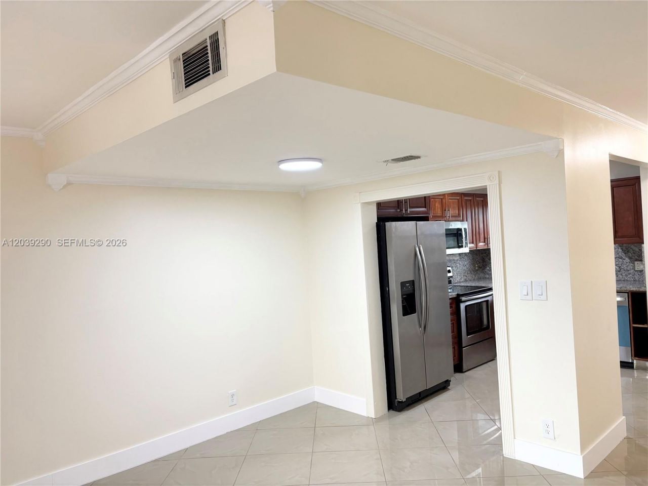1606 NW 90th Way, Unit 1606, Pembroke Pines, FL 33024 Photo