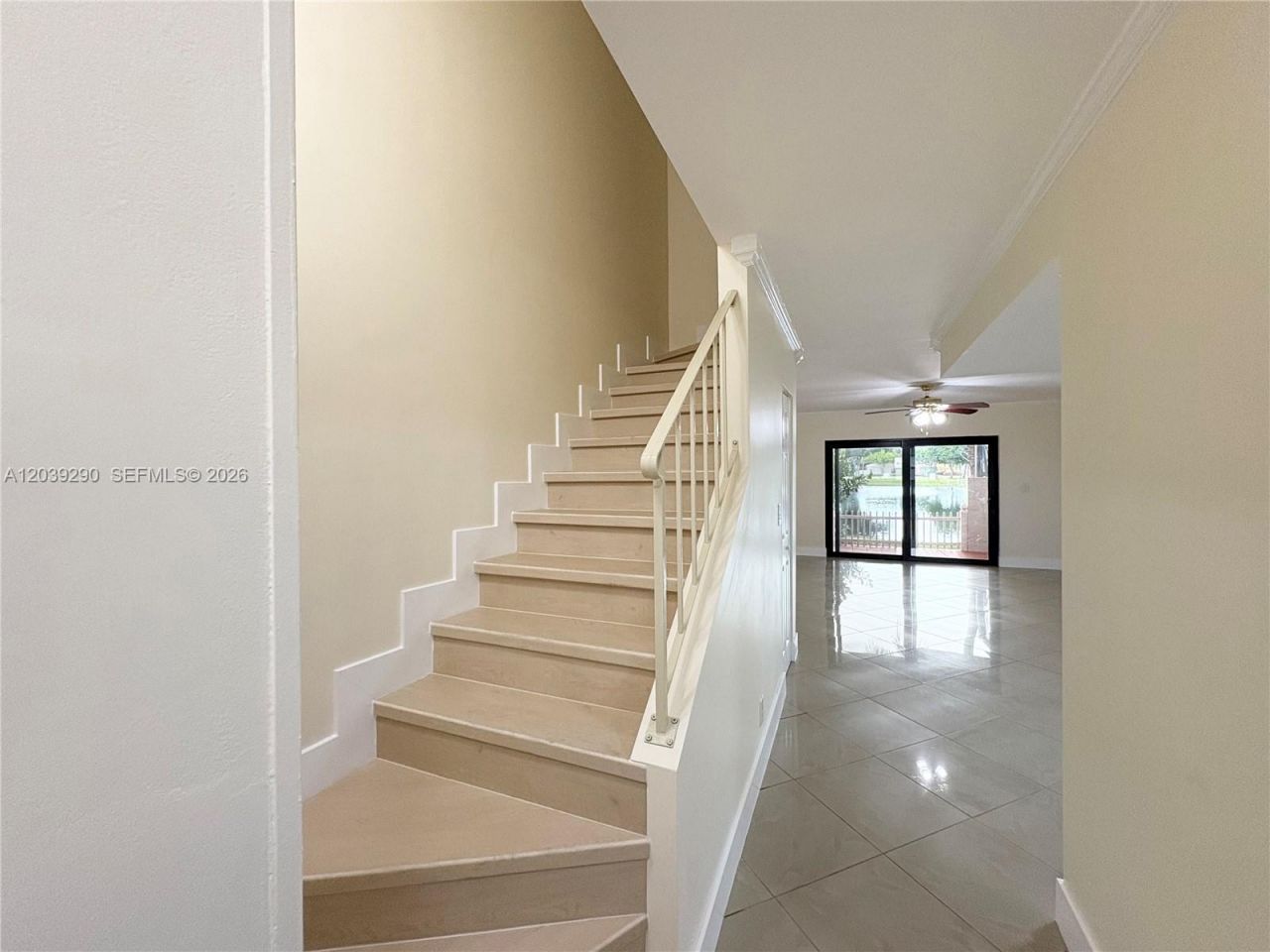 1606 NW 90th Way, Unit 1606, Pembroke Pines, FL 33024 Photo