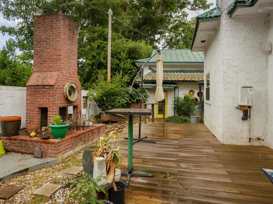 Property Image 20