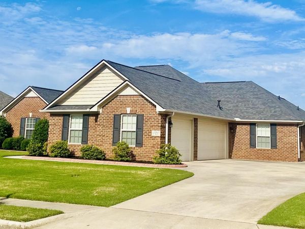 13217 Hidden Valley Rd, Madison, AL 35756