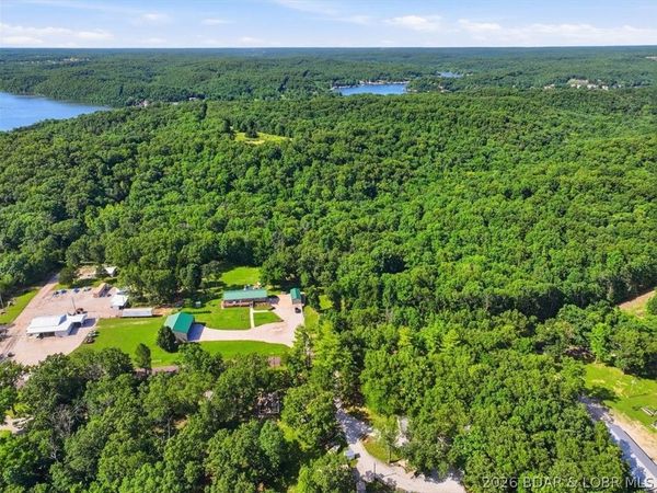 14385 Twin Bays Road , Gravois Mills, MO 65037