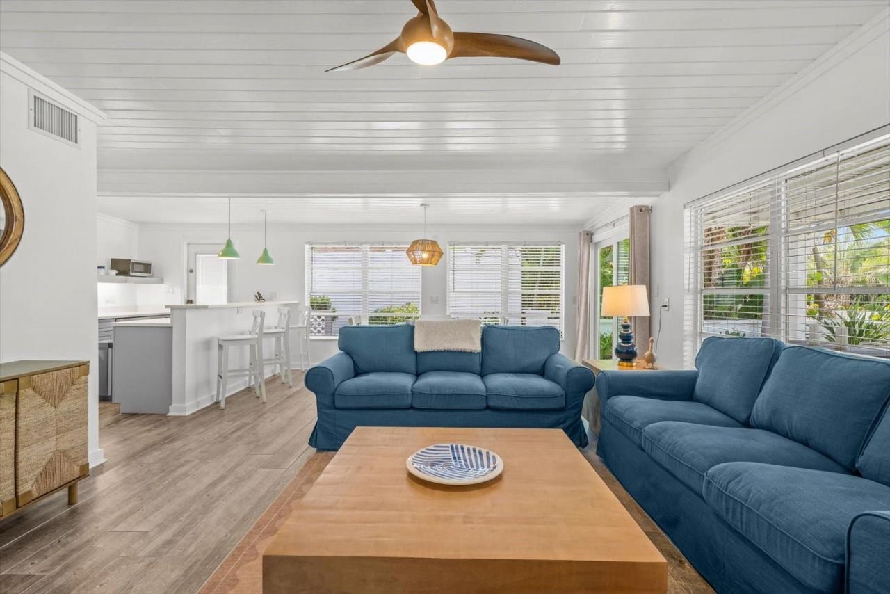 109 14th Avenue, Saint Pete Beach, FL 33706 Photo