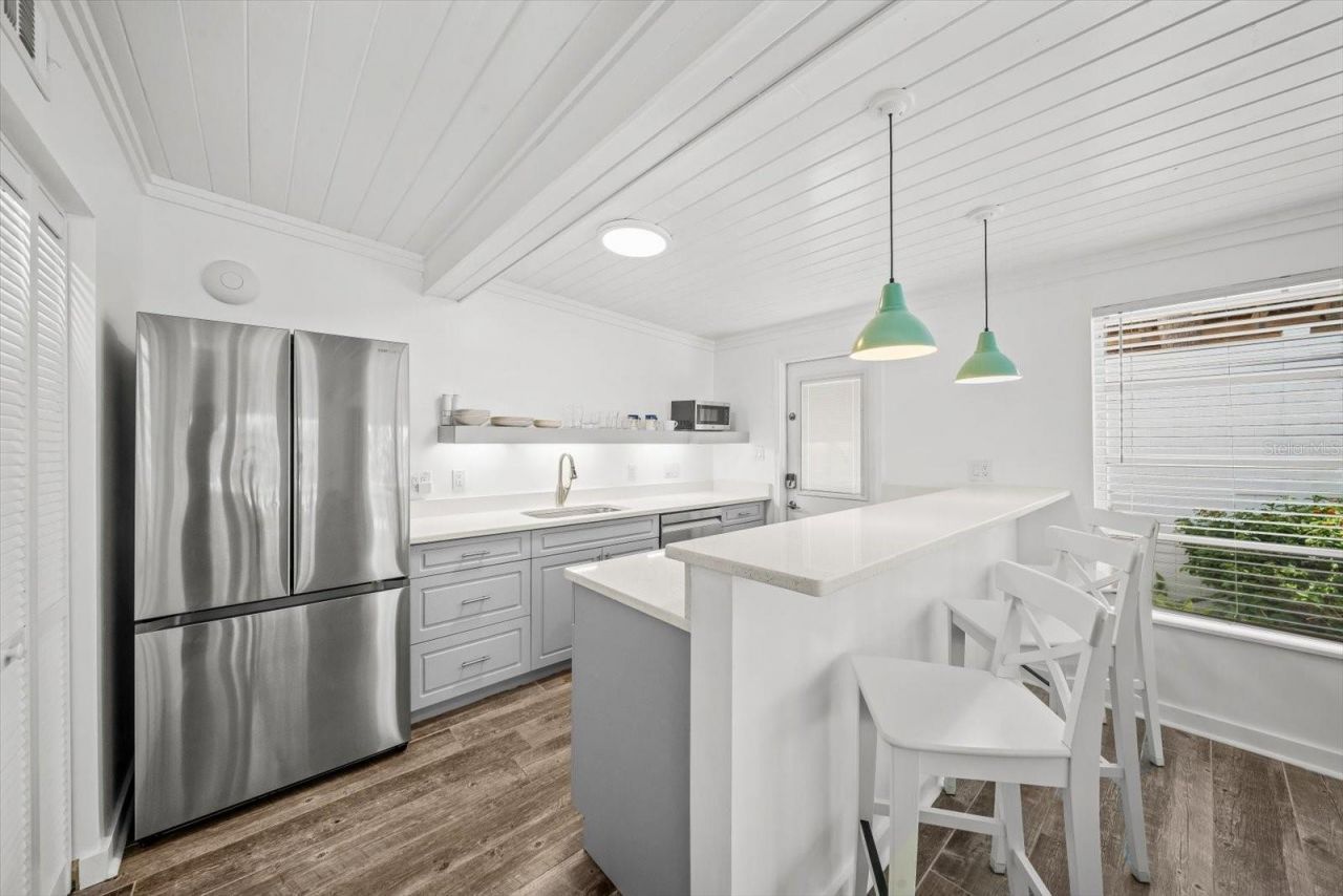 109 14th Avenue, Saint Pete Beach, FL 33706 Photo