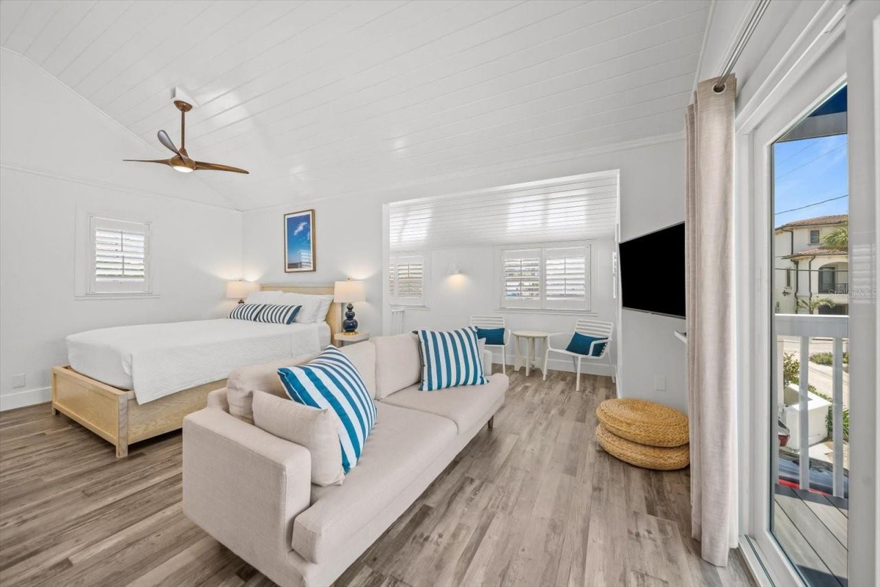 109 14th Avenue, Saint Pete Beach, FL 33706 Photo