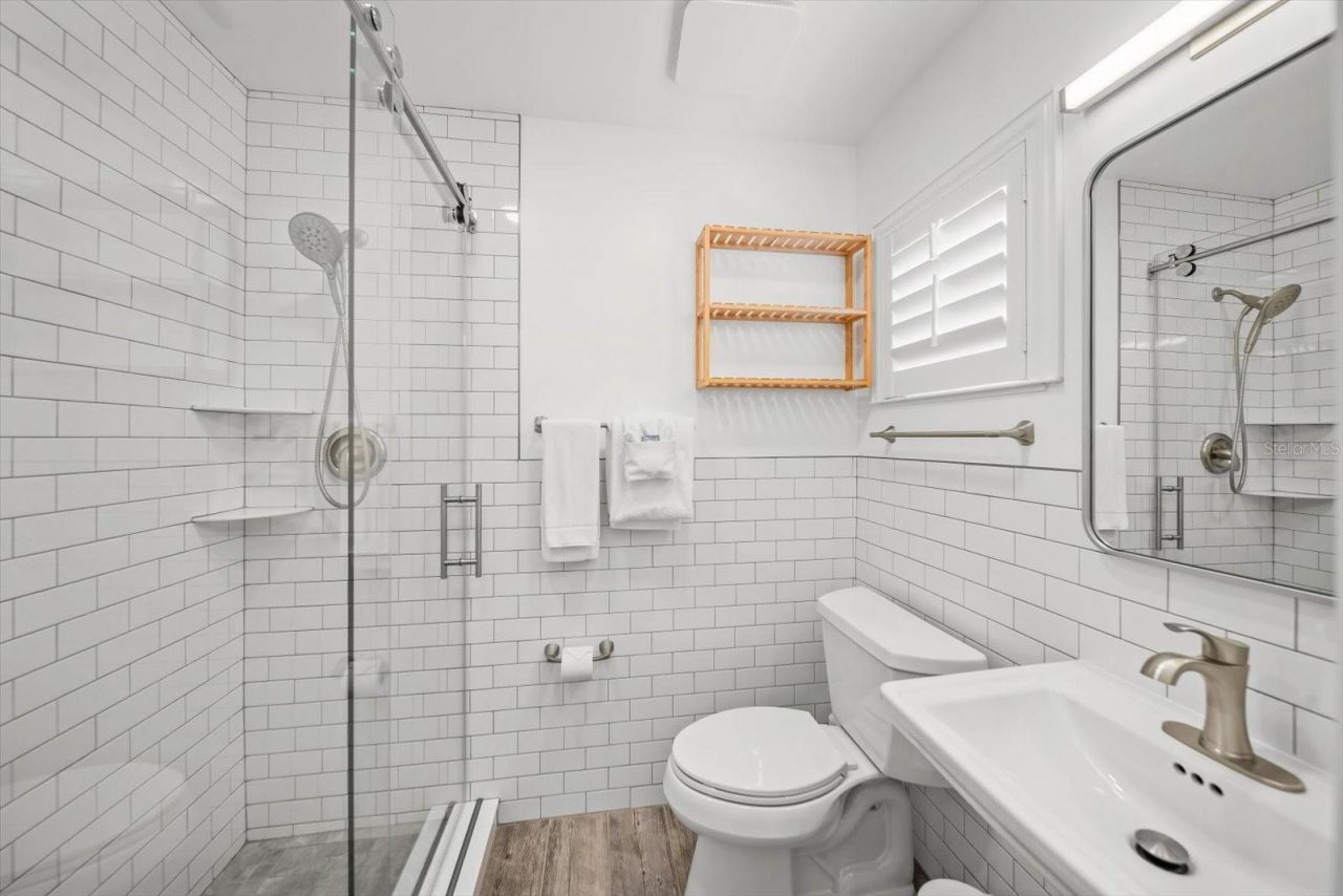 109 14th Avenue, Saint Pete Beach, FL 33706 Photo