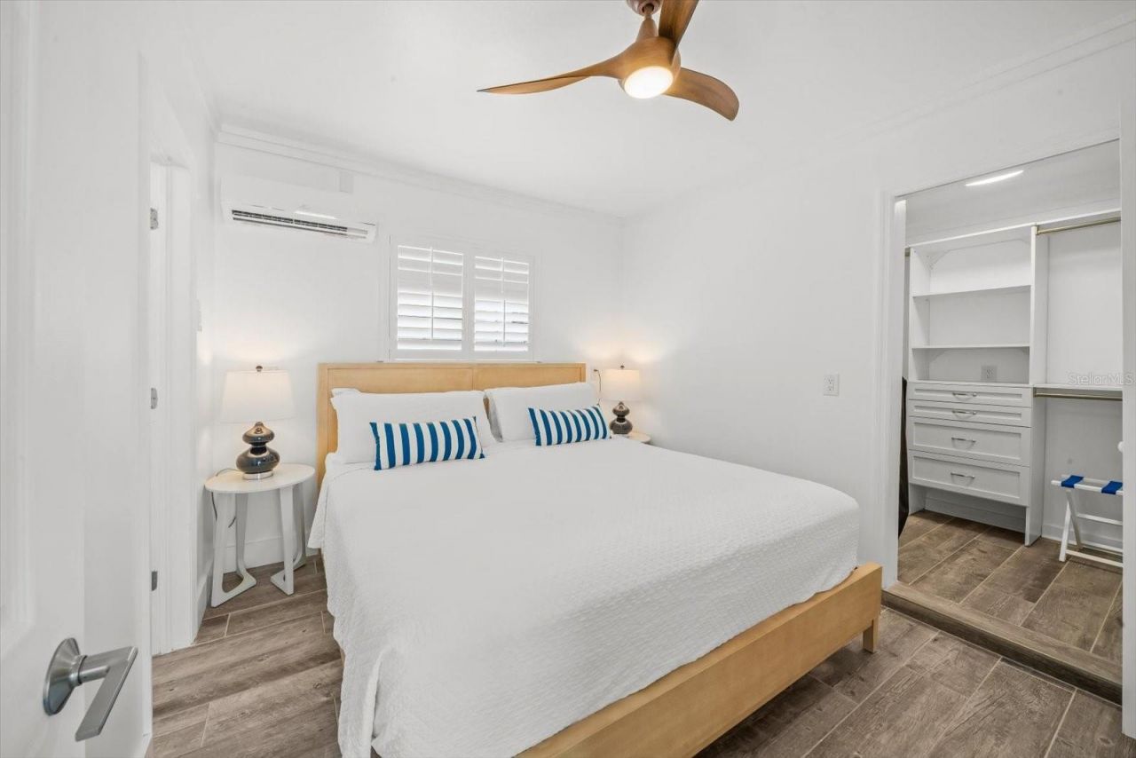 109 14th Avenue, Saint Pete Beach, FL 33706 Photo