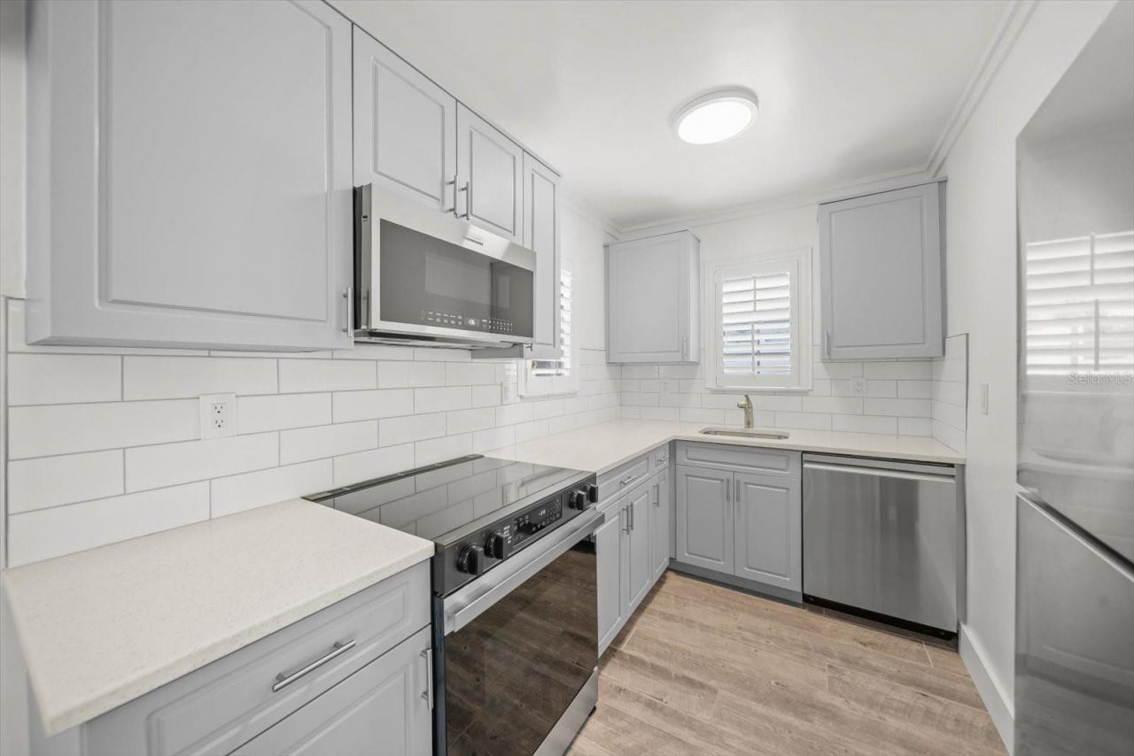 109 14th Avenue, Saint Pete Beach, FL 33706 Photo