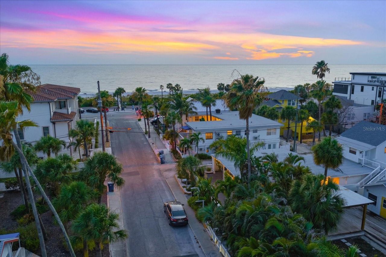 109 14th Avenue, Saint Pete Beach, FL 33706 Photo