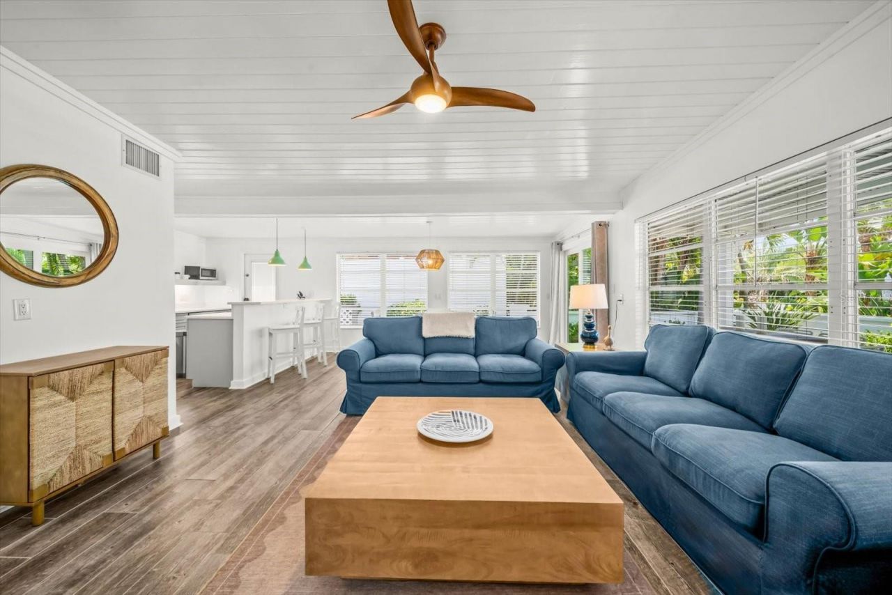 109 14th Avenue, Saint Pete Beach, FL 33706 Photo